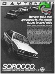 VW 1976 8.jpg